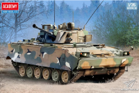 13566 1/35 K-21 IFV