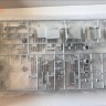 TM35100 Thunder 1/35 Bergehetzer Late Special Edition