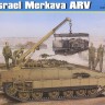 Hobby Boss 82457 1/35 Israel Merkava ARV