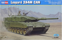 83867 1/35 Leopard 2A4M CAN