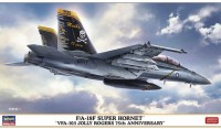 02380 1/72 США F/A-18F