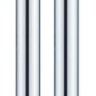 DSPIAE PB Стамески-резаки, PB-0125 0.125  вольфрамовый сплав, нижний диаметр 3,175 мм для любого держателя .