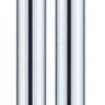 DSPIAE PB Стамески-резаки, PB-015 0.15 вольфрамовый сплав, нижний диаметр 3,175 мм для любого держателя .