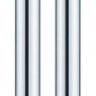 DSPIAE PB Стамески-резаки, PB-02 0.2 вольфрамовый сплав, нижний диаметр 3,175 мм для любого держателя .