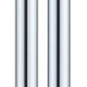 DSPIAE PB Стамески-резаки, PB-03 0.3 вольфрамовый сплав, нижний диаметр 3,175 мм для любого держателя .