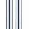 DSPIAE PB Стамески-резаки, PB-04 0.4 вольфрамовый сплав, нижний диаметр 3,175 мм для любого держателя .