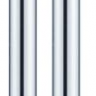 DSPIAE PB Стамески-резаки, PB-05 0.5 вольфрамовый сплав, нижний диаметр 3,175 мм для любого держателя .