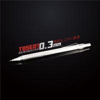 Ручка-скрайбер-надфиль 0,3 мм T05E01