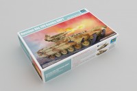 05548 1/35 Russian BMPT