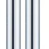 DSPIAE PB Стамески-резаки, PB-06 0.6 вольфрамовый сплав, нижний диаметр 3,175 мм для любого держателя .