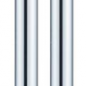DSPIAE PB Стамески-резаки, PB-07 0.7 вольфрамовый сплав, нижний диаметр 3,175 мм для любого держателя .
