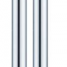 DSPIAE PB Стамески-резаки, PB-08 0.8 вольфрамовый сплав, нижний диаметр 3,175 мм для любого держателя .