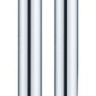 DSPIAE PB Стамески-резаки, PB-09 0.9 вольфрамовый сплав, нижний диаметр 3,175 мм для любого держателя .