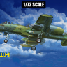  L7216 1/72 A-10A
