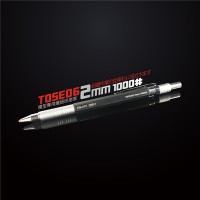 Ручка-надфиль 2 mm #1000 T05E06