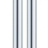  DSPIAE PB Стамески-резаки, PB-18 1.8мм вольфрамовый сплав, нижний диаметр 3,175 мм для любого держателя .