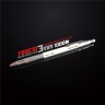 Ручка-надфиль 3 mm #1000 T05E09