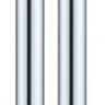  DSPIAE PB Стамески-резаки, PB-24 2.4 мм вольфрамовый сплав, нижний диаметр 3,175 мм для любого держателя .