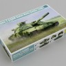 09592 1/35 Ukraine T-64BM