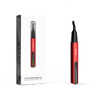 Dispai ES-A электрическая полировальная ручка ,USB