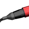 Dspiae ES-A  электрическая полировальная ручка ,USB