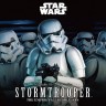  0194379 1/12  Star Wars Stormtrooper (The Empires Elite Soldiers)