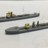 NDW025 1/700 K.u.K Tb-82F class Sea-Going Torpedo Boat