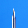 Скрайбер игольчатый GALAXY TOOLS T09H01 резец 3 мм