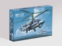 DM720032 1/72  KA-52K