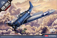 12335 SBD-2 "Battle of Midway"