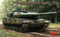 RM-5065 Leopard 2A6