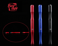 BD0063 Универсальная ручка 3 в 1 (нож-скрайбер+дрель)