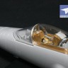 DM 2004 1/48 JF-17/FC-1 Trumpeter DreamModel