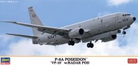 10856 1/200 P-8A Poseidon