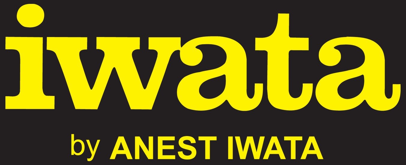 Iwata Shop Интернет Магазин