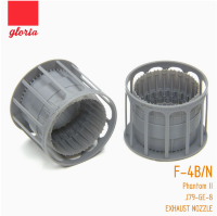  GR48001A 1/48 F-4BN 3D , открытые для  TAMIYA 61121