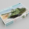 05544 1/35 Soviet Object 268