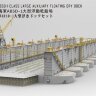 SP-7051 1/700 USS ABSD-1 Large Auxiliary Floating Drydock