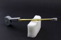 G35-137-98 1/35 2S19 152mm Barrel