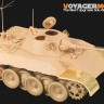 PE35406 1/35 VK1602 Leopard For Hobby Boss 