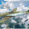 Miniart 48072 1/48 Fw 190D-11
