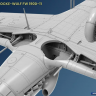 Miniart 48072 1/48 Fw 190D-11