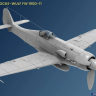 Miniart 48072 1/48 Fw 190D-11
