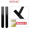 DSPIAE Dispa AT-F01 Углеродно-керамический напильник  + антистатическая щетка для очистки
