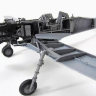 SWS2 1/32 немецкого истребителя Focke Wulf Ta152H1