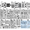 Great Wall L4833 1/48 F-14B Bombcat