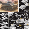 1/35 MONO MD-008 “Ka-Mi”