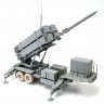 Dragon 3563 1/35 MIM-104F Patriot SAM PAC-3 M901 Launching Station 
