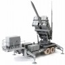 Dragon 3563 1/35 MIM-104F Patriot SAM PAC-3 M901 Launching Station 