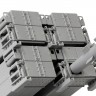 Dragon 3563 1/35 MIM-104F Patriot SAM PAC-3 M901 Launching Station 